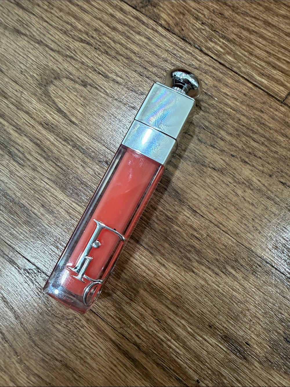 Dior Lip Maximizer Shade 061